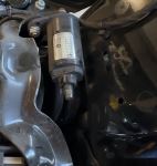 Screenshot 2025-12-05 161436.png